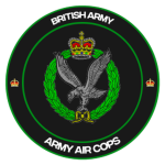 Army Air Corpѕᅠ