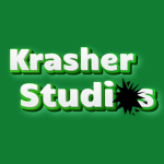 Krasher Studios
