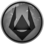 Overwatch Spear