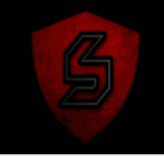 Los testigos de Sthink