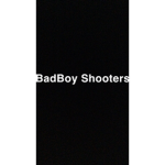 BadBoy Shooters