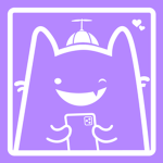 Mobile Blast | Play Pals Studios