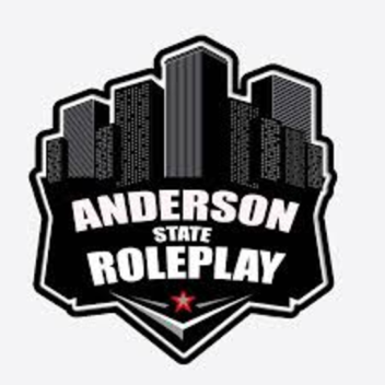 Anderson state roleplay 