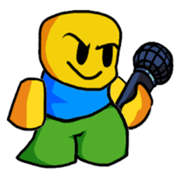 Fake Minecraft (New)
