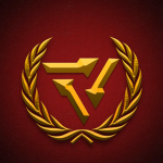 Andromedan Order of Nobility