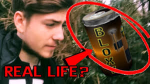Bloxy Cola Believers