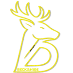 Beckshire Roleplay Community whitelisted group