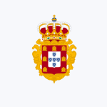 Еxércitо Português