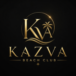 KAZVA COMMUNITY
