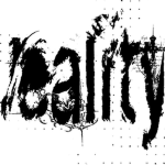 OnlyAhk Games