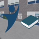 Westfront Academy