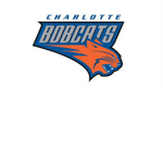 @#Char-Catzz_ZONEE - [EBL]