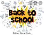 School Worst
