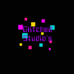 Glitched Studio's