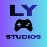 Lugurt Studios