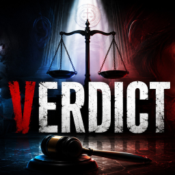 VERDICT