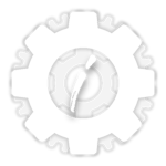 Interflux