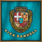 Rule of Bandell