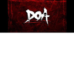 | D0A | Dead 0n ArrivaI