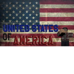 United States of America [FUSA]