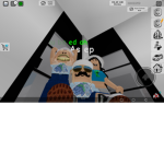 Give robux come guys, can you like my group?
