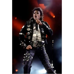 BWT | ROME , ITALY icon