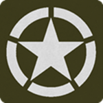 Unites States Of America 1930's - 1940's