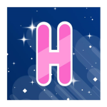 Homeworld : The RPG