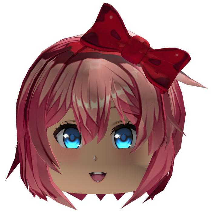 Sayori