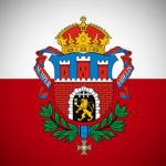 Warszawa 1938