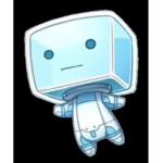 Melted Ice Group