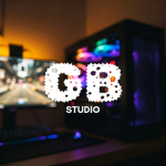 GB Game Studios Comunity