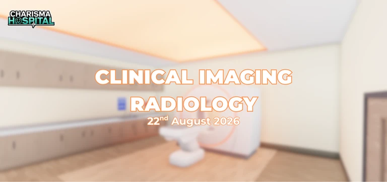 🩻 | RADIOLOGY! + More