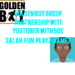 Golden Boy Promotions