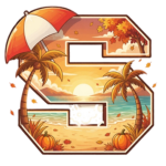 SilverBlurrStudios