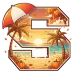 SilverBlurrStudios Group Thumbnail