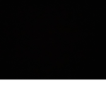 مريم #828