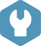BloxyMart PLC
