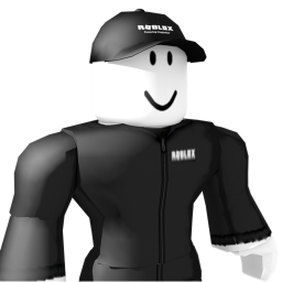 Play This Game [FREE ADMIN]