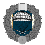 3rd Airborne Brigade