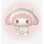 Bunnybunsღ