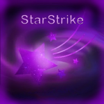 Star Of The Brainrot