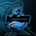 -maxplayz- group