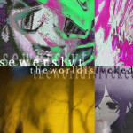 Sewerslvt - Something of Value Less Than That
