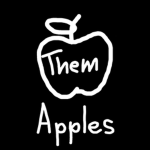 Them Apples Games