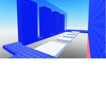 street 50,000,000,000,000,000,000,000,000,000
