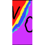 V-O group