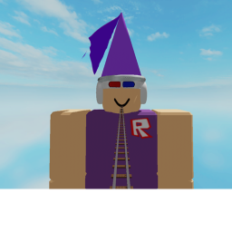 Cart Ride Into Rdite