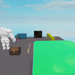 funny game svie the killers