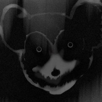[Killer Gamepass!!] THE SCREAMER ELEVATOR!